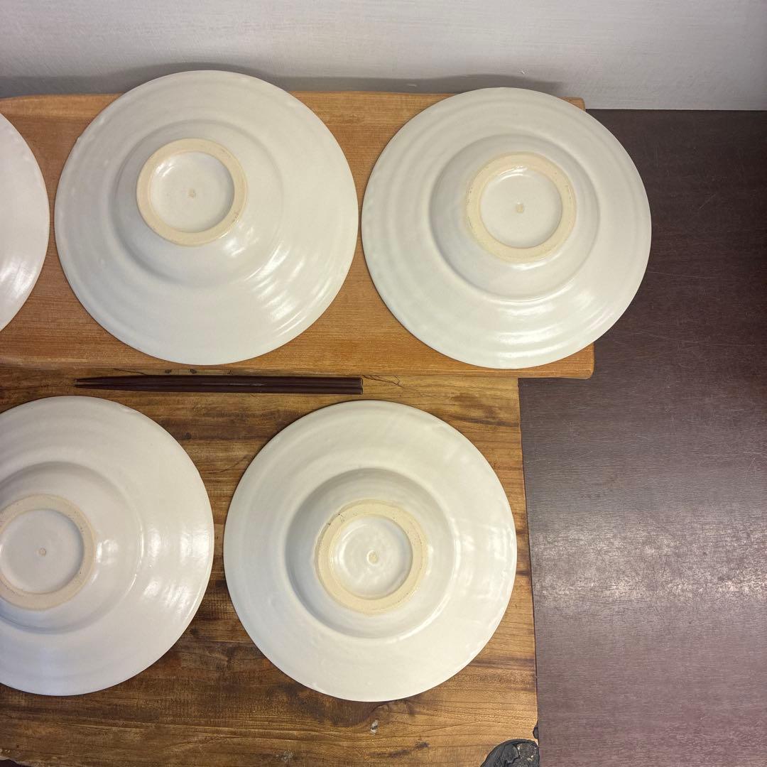 ちゃーさん　お買い得！SALE！　不揃い商品　206