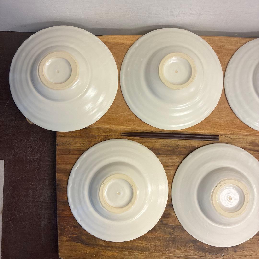 ちゃーさん　お買い得！SALE！　不揃い商品　206