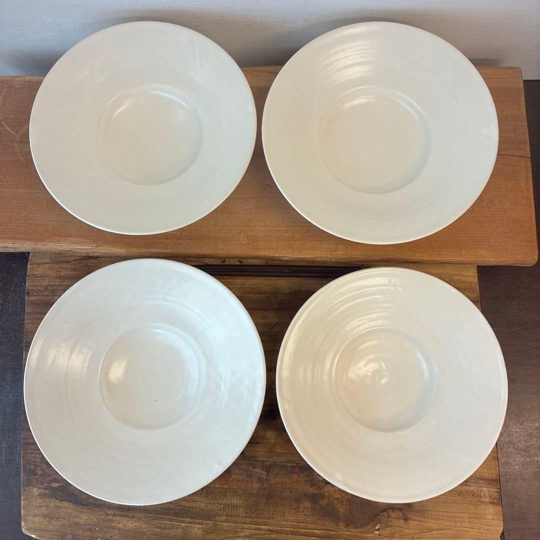 ちゃーさん　お買い得！SALE！　不揃い商品　206