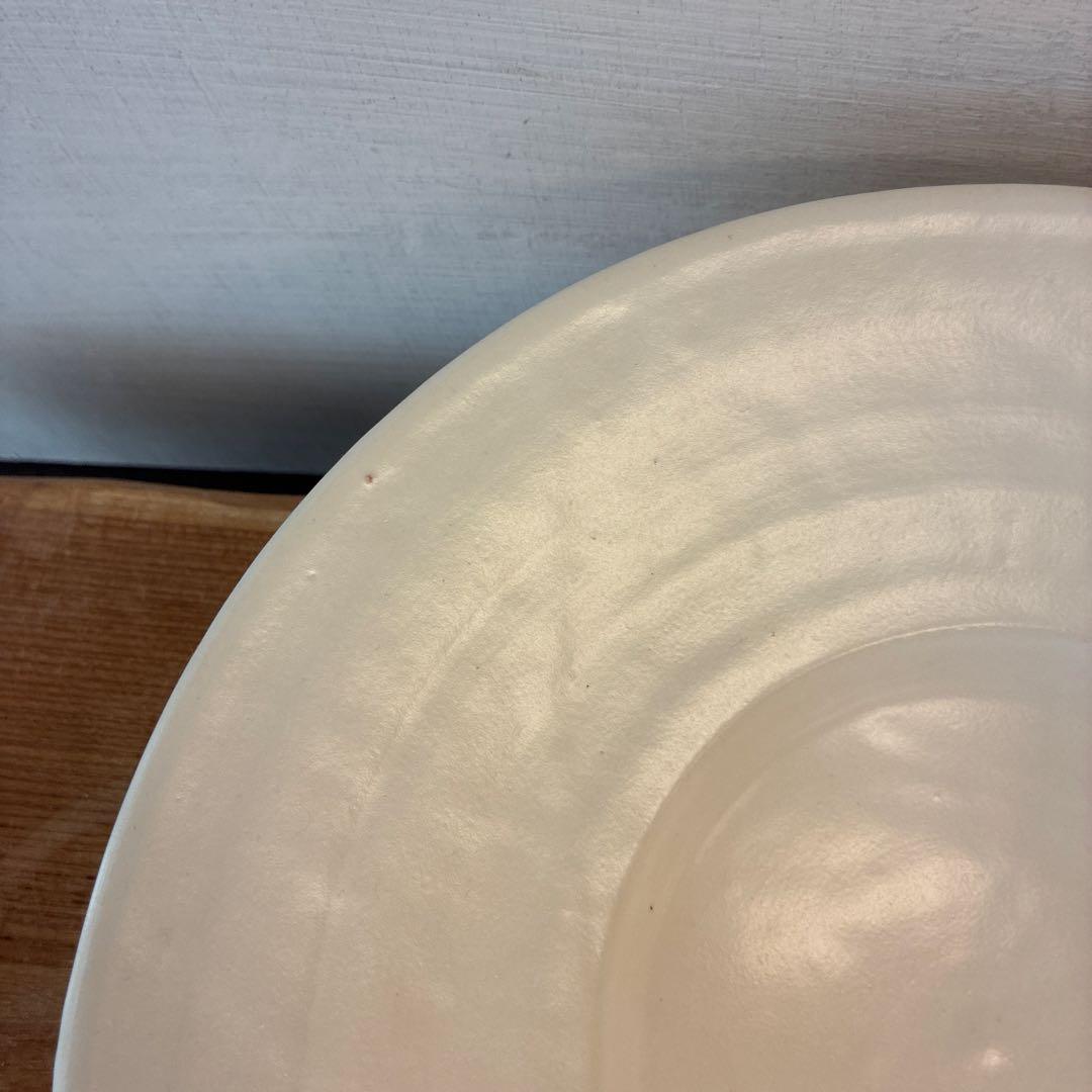 ちゃーさん　お買い得！SALE！　不揃い商品　206