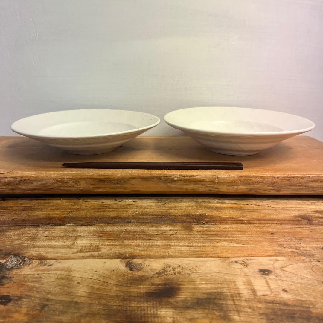 ちゃーさん　お買い得！SALE！　不揃い商品　206