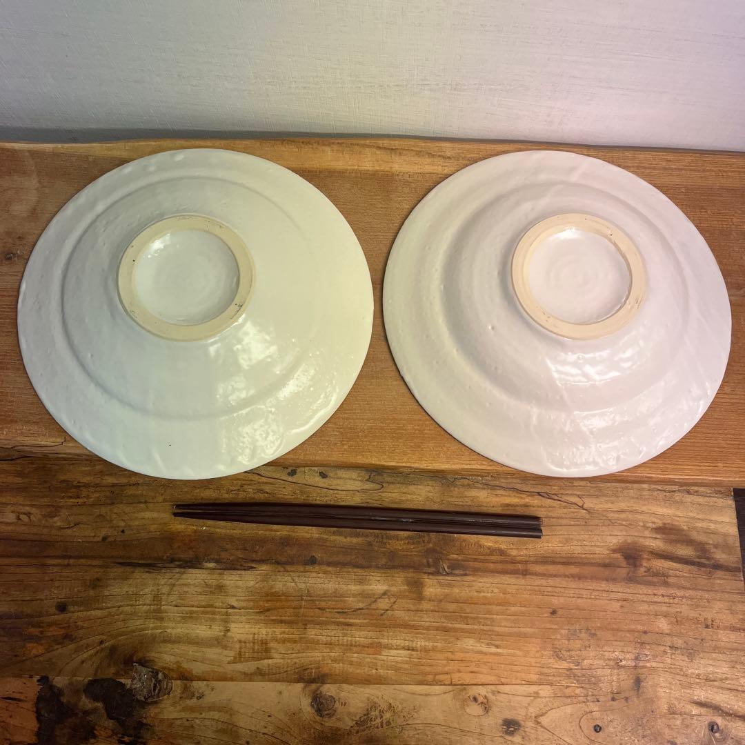 ちゃーさん　お買い得！SALE！　不揃い商品　206