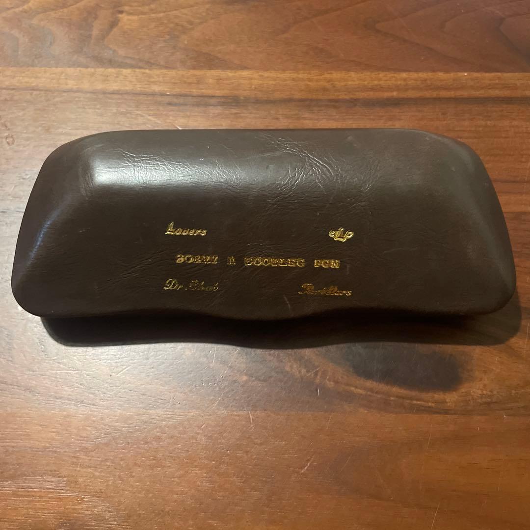 値引き不可　Sorry a bootleg program Noel-2