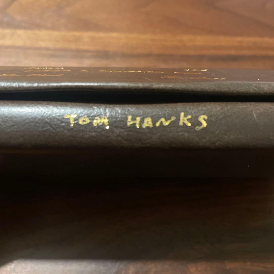 値引き不可　Sorry a bootleg program Noel-2