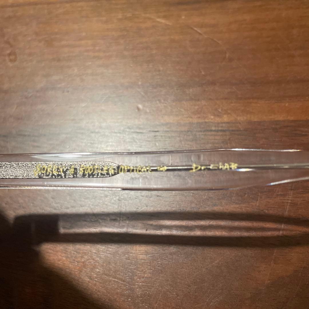 値引き不可　Sorry a bootleg program Noel-2