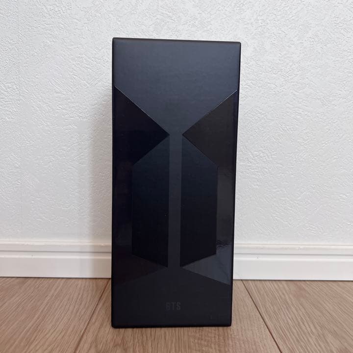 BTS フォトブック 雑誌 アミボム まとめ売り