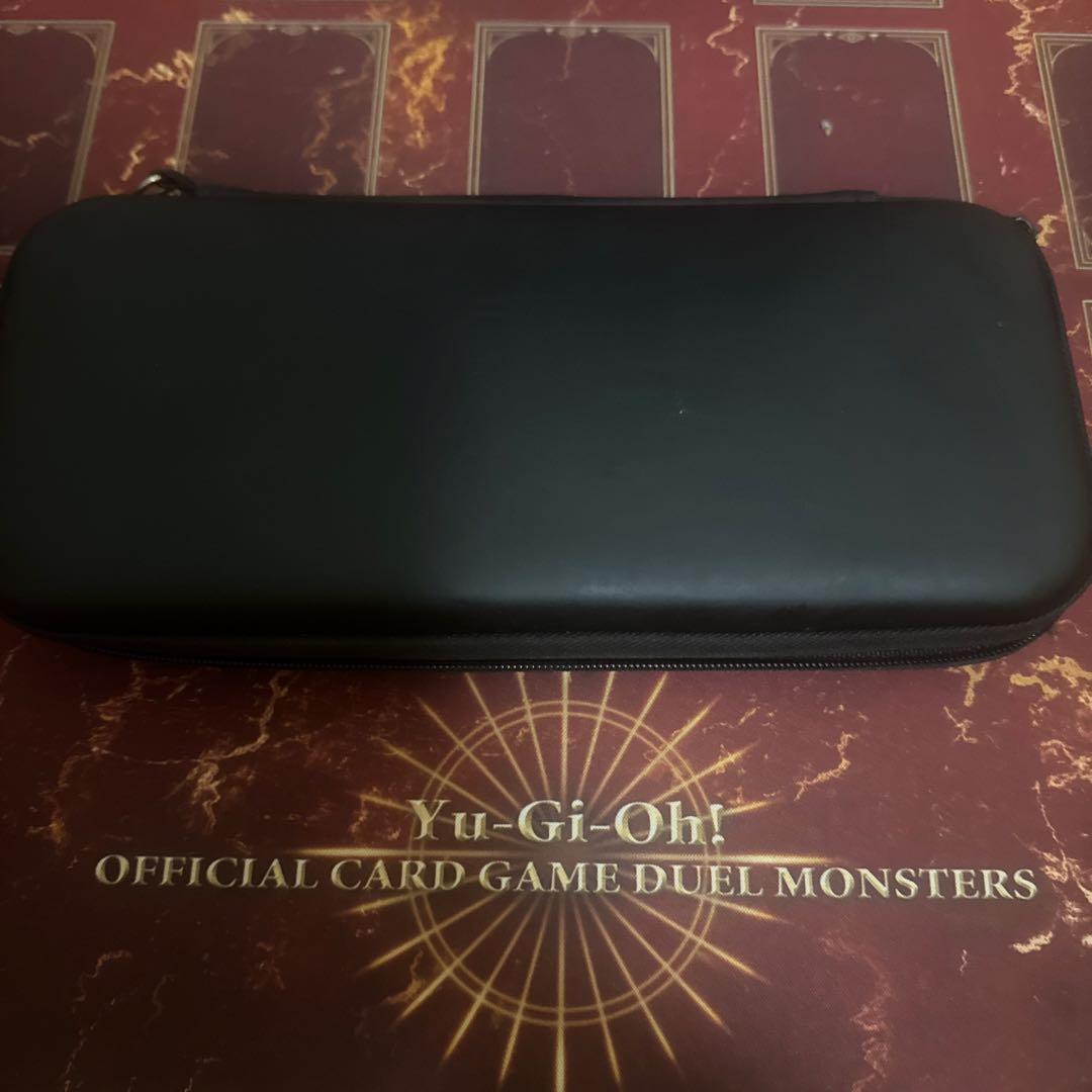 ニンテンドー スイッチライト