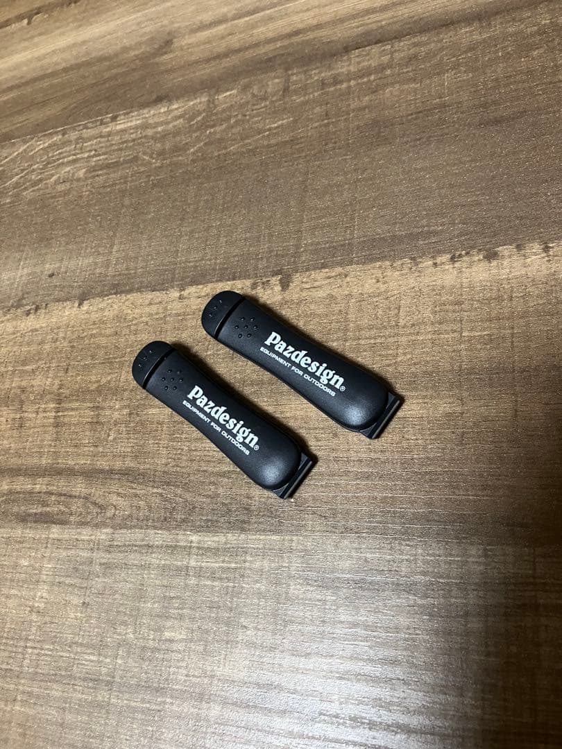 DAIWA DF-6421 ライトフロートゲームベスト おまけ付