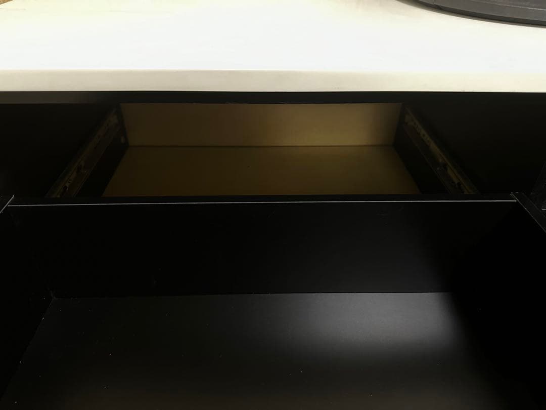 MKマエダテレビボード　テレビ台　ローボード