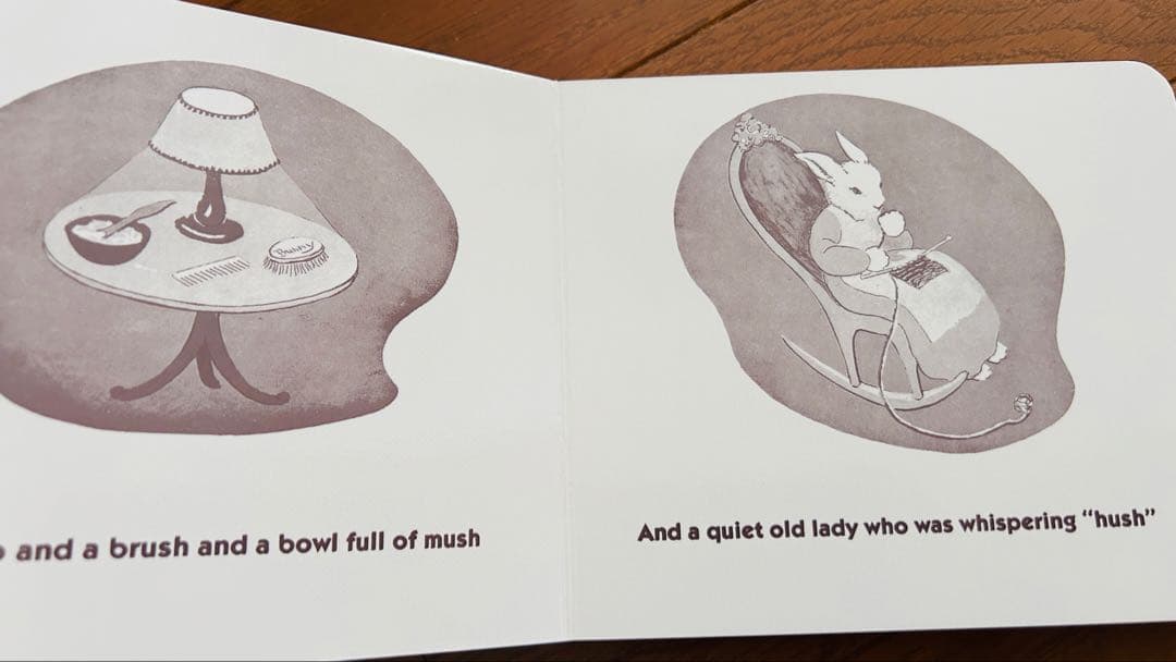 TM Eric carle/brown bear絵本セット10冊