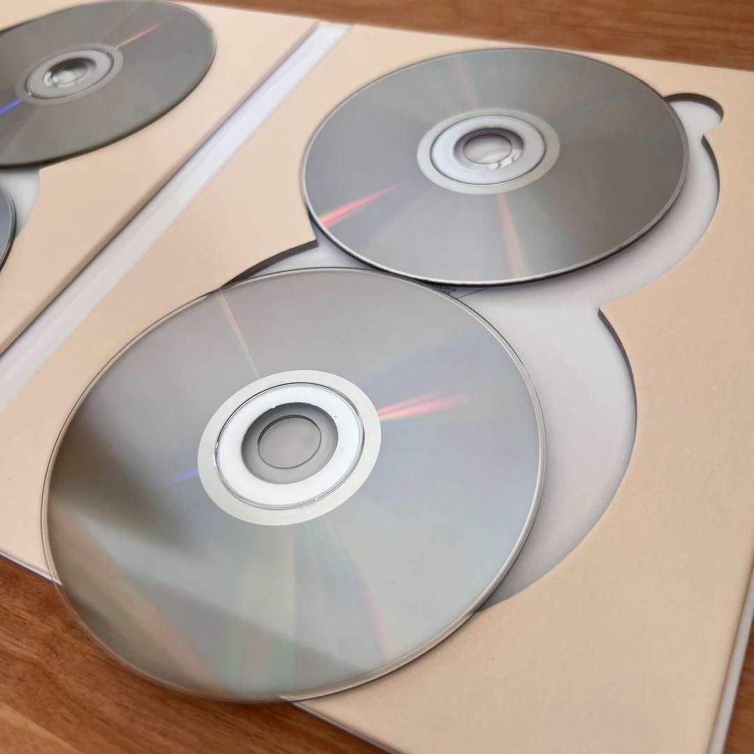 BTS MEMORIES OF 2016 メモリーズ　日本語字幕版