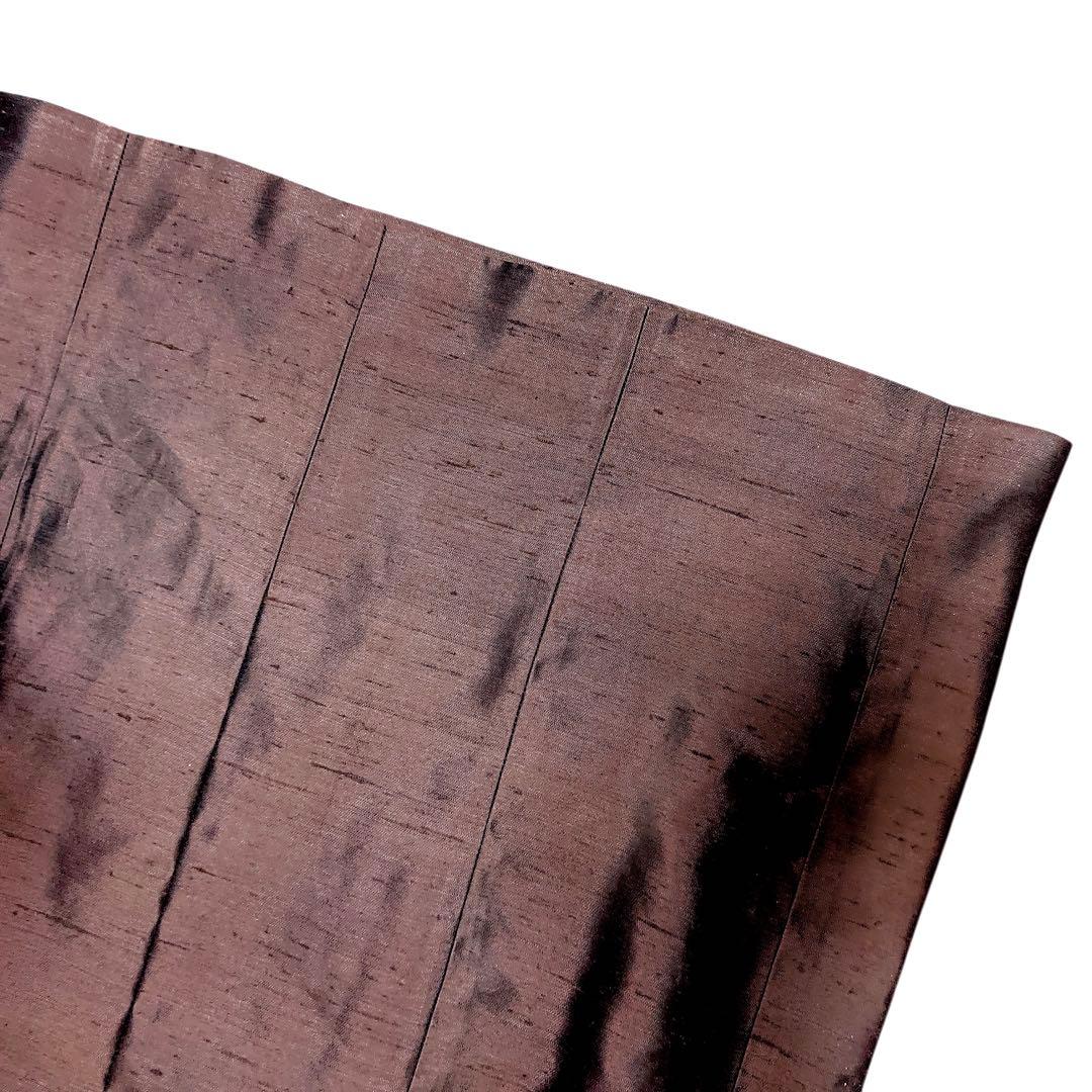 PRADA ブラウン レディース サイズ38 ワンピース 8031