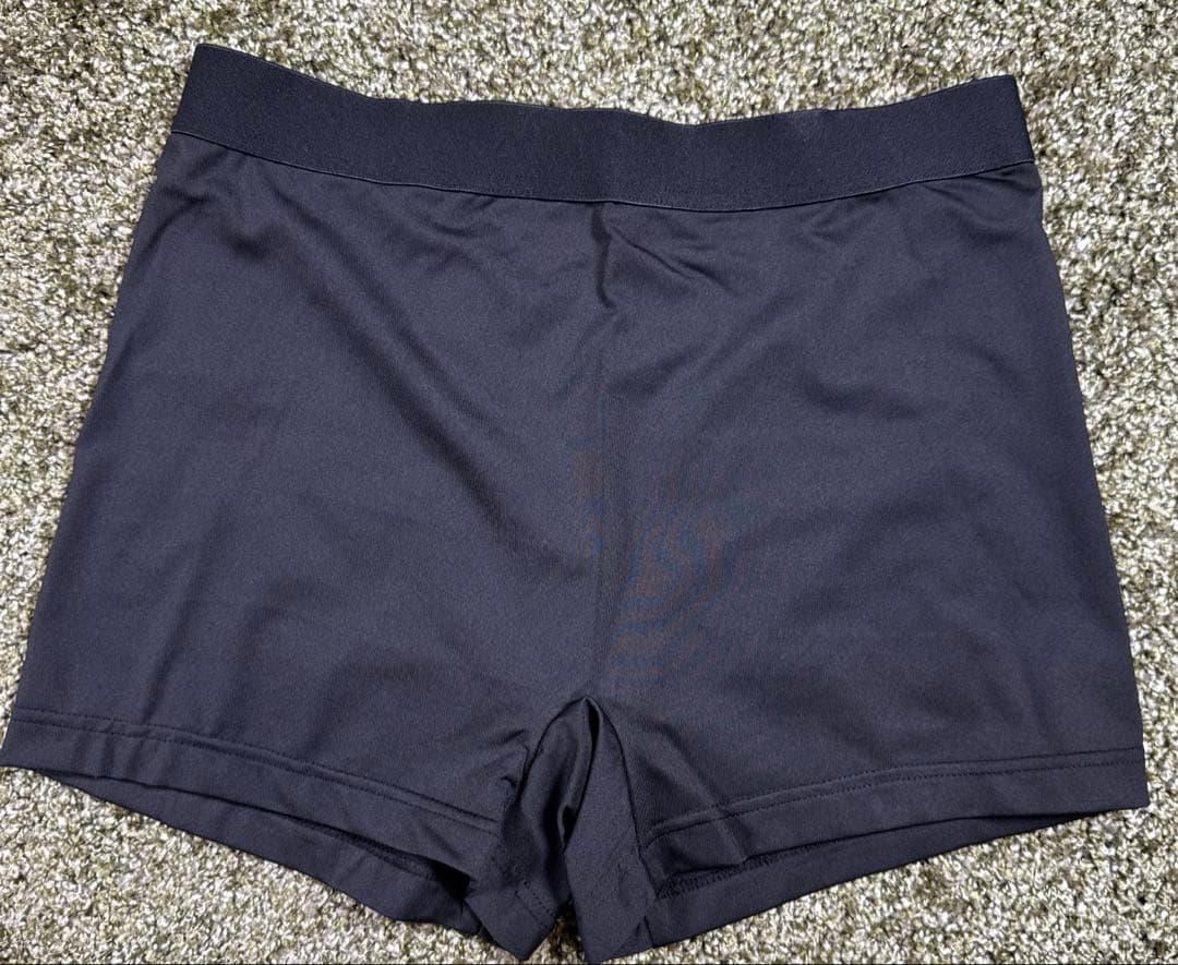 1PIU1UGUALE3 GOLF プリーツスカート