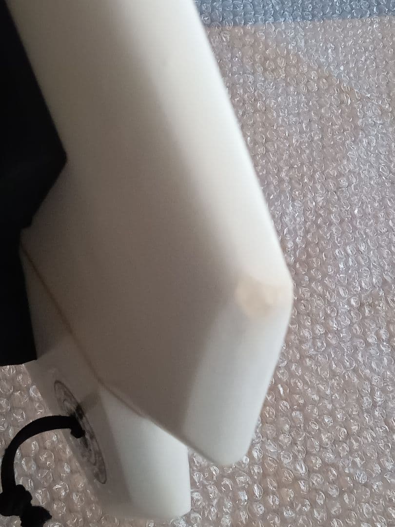 アルメリック BOBBY QUAD 5’4 ボビークアッド値下げしました。