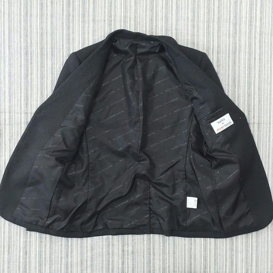 ★極美品★waltz by BEAMS DESIGN＊フォーマルスーツ＊150㎝