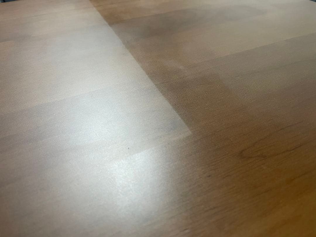 COFO Desk Premium 天板サイズ120×70×3cm ウォルナット