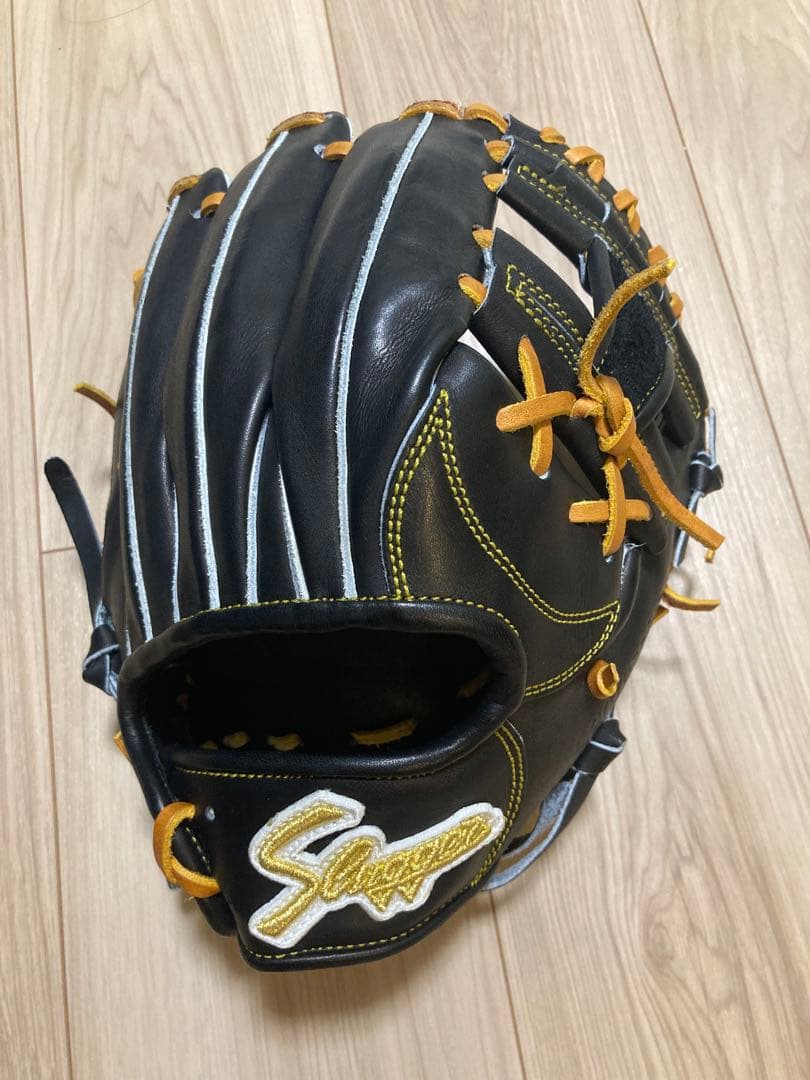 2022限定カラー完全数量限定生産商品 久保田スラッガー限定LT21-GH4