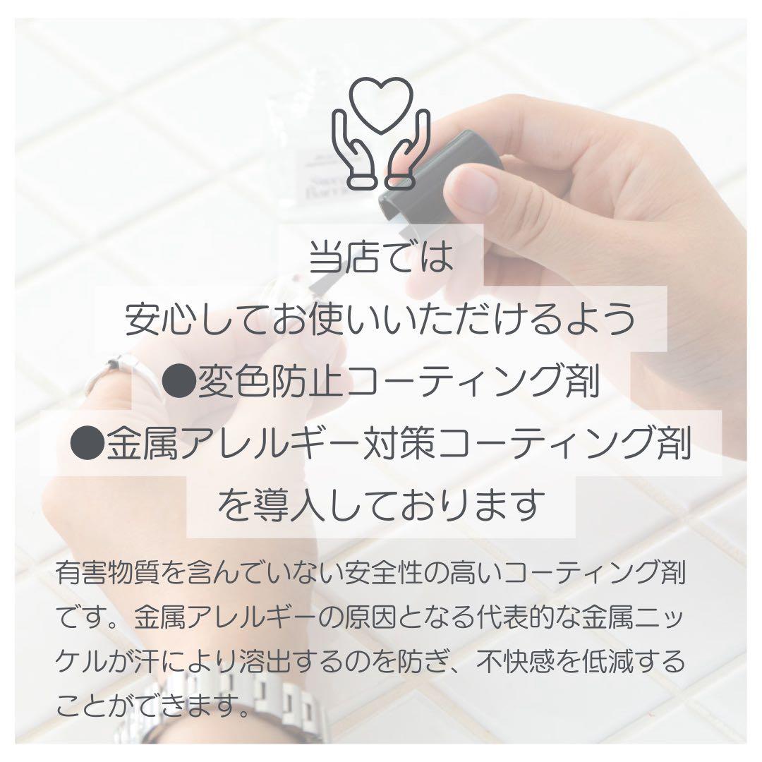 №99 スワロフスキー スター ネックレス サージカルステンレス316L◎紫 青