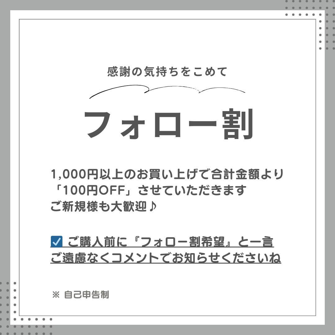 №99 スワロフスキー スター ネックレス サージカルステンレス316L◎紫 青