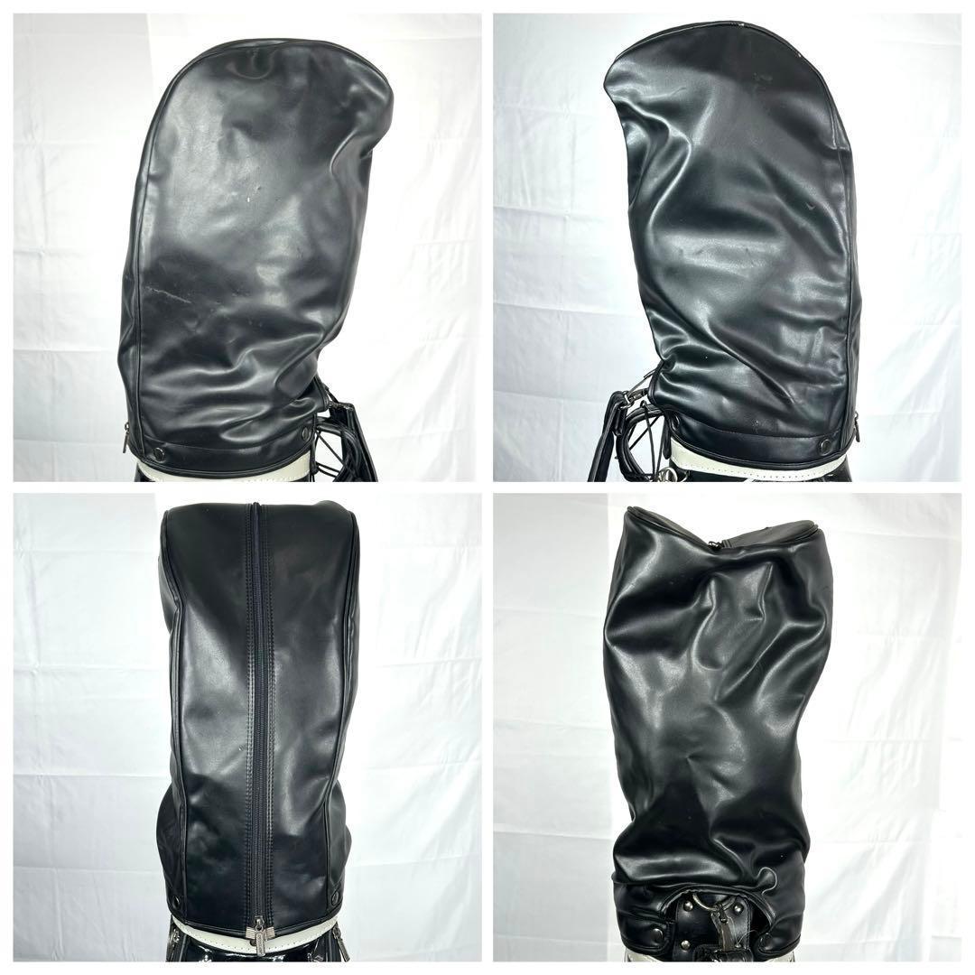 本格派 メンズゴルフクラブ 14本 フルセット ゴルフセット ダンロップ お試し