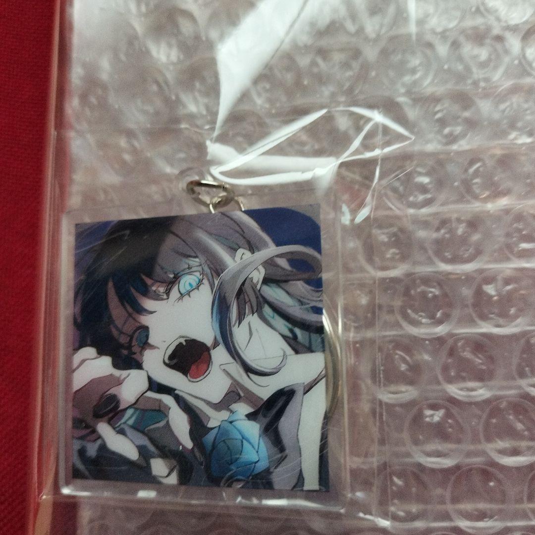 Adoのベストアドバム完全数量限定デラックスBOX版 応募券未使用付き