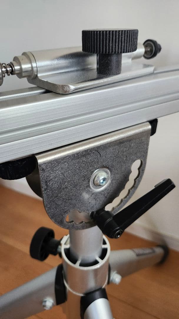 ミノウラ（MINOURA）RS-1800メンテナンススタンド 梱包箱付き