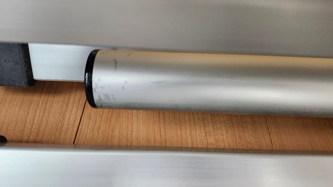 ミノウラ（MINOURA）RS-1800メンテナンススタンド 梱包箱付き