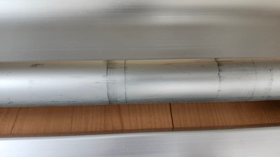 ミノウラ（MINOURA）RS-1800メンテナンススタンド 梱包箱付き