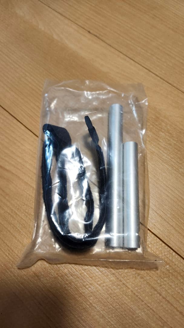 ミノウラ（MINOURA）RS-1800メンテナンススタンド 梱包箱付き