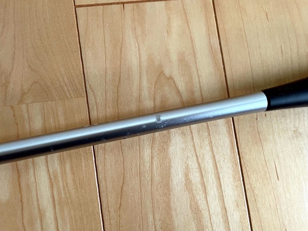 シマノ サーベルマスターXR テンヤ91HH170 左