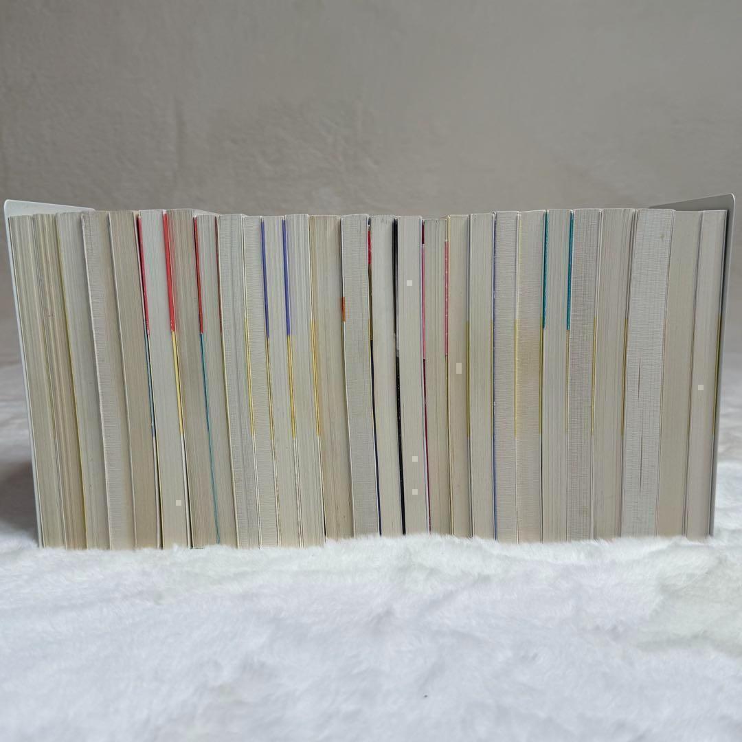 加藤諦三 PHP文庫 27冊セット 終わる愛 終わらない愛、心の休ませ方　等