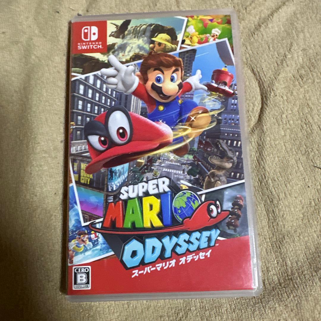 カセットセット　専用