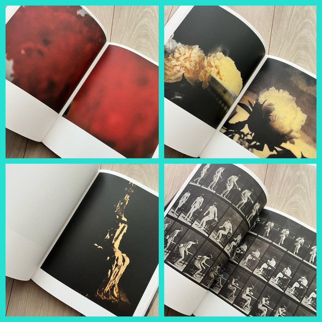 希少❗️【Cy Twombly (サイ・トゥオンブリー)】展覧会の図録/洋書