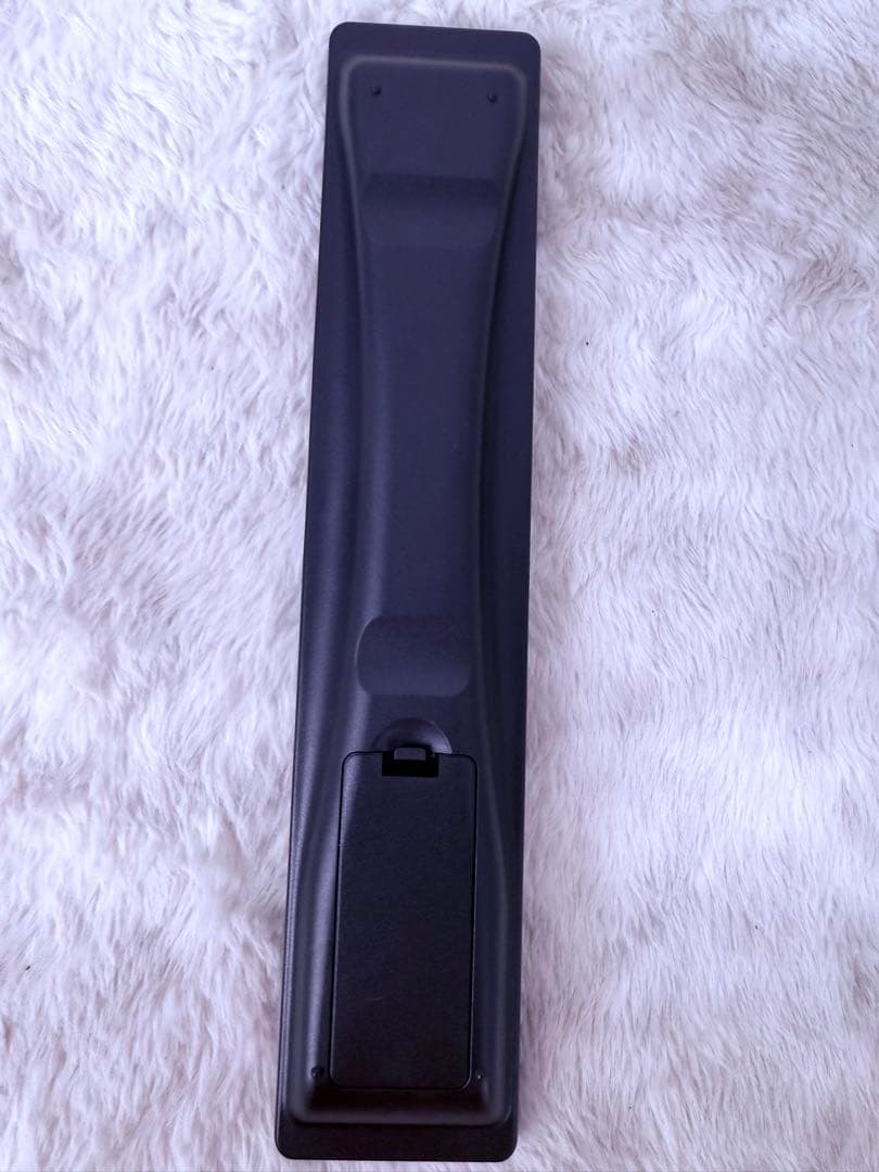 すぐに視聴可能♪東芝 ブルーレイディスクレコーダー RD-BZ710 500GB