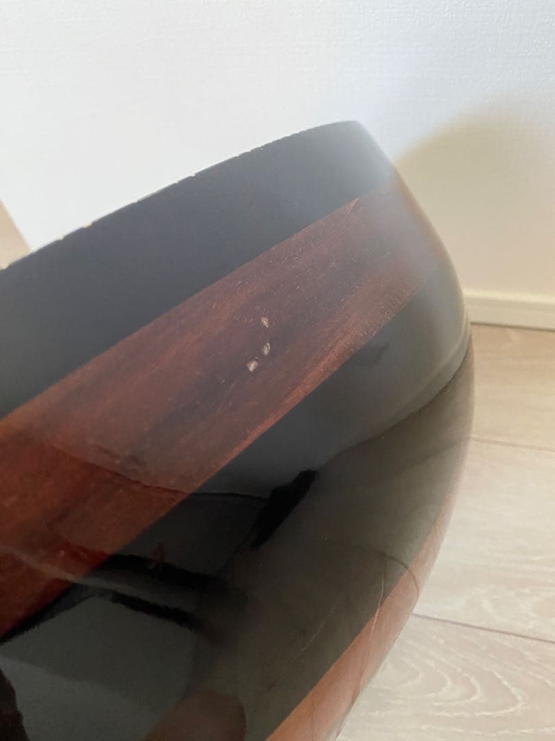 ウード エジプト製　ハンドメイド