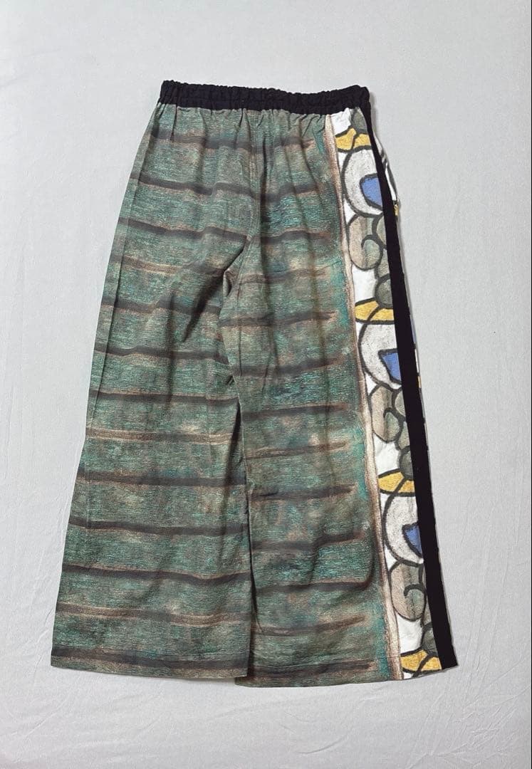 12/17終◆激レア✨コレクション登場ロイスクレヨン　ライフウィズフラワーズ