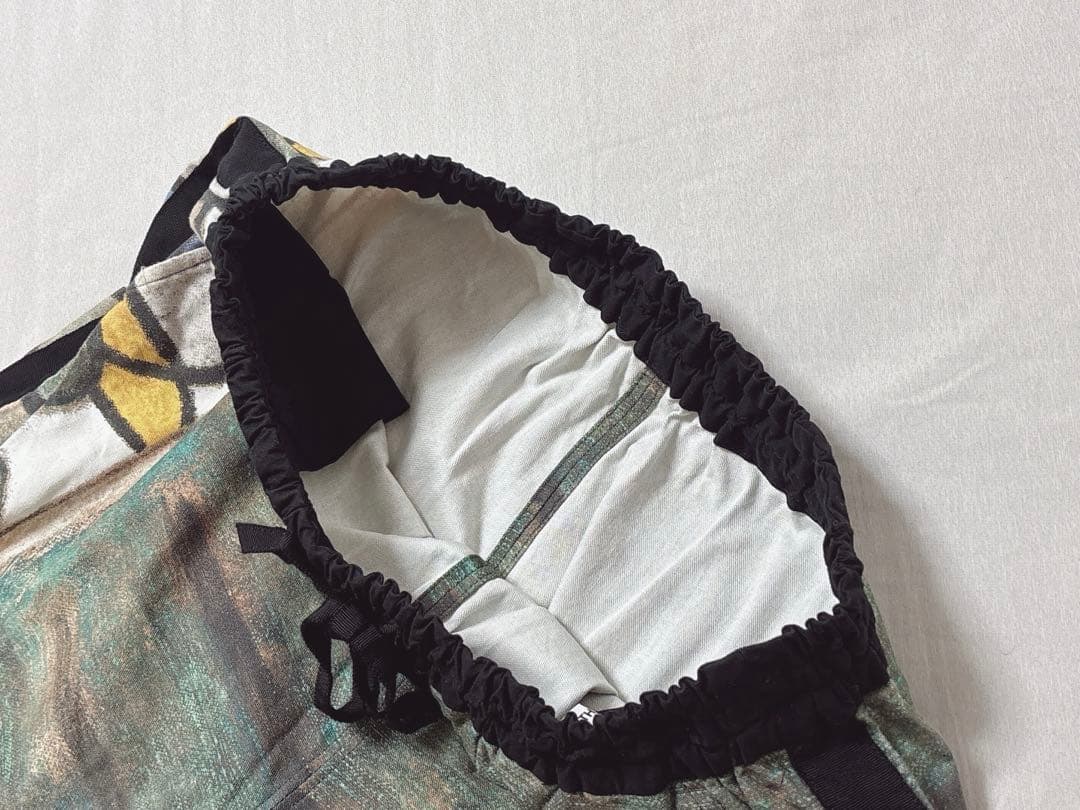 12/17終◆激レア✨コレクション登場ロイスクレヨン　ライフウィズフラワーズ