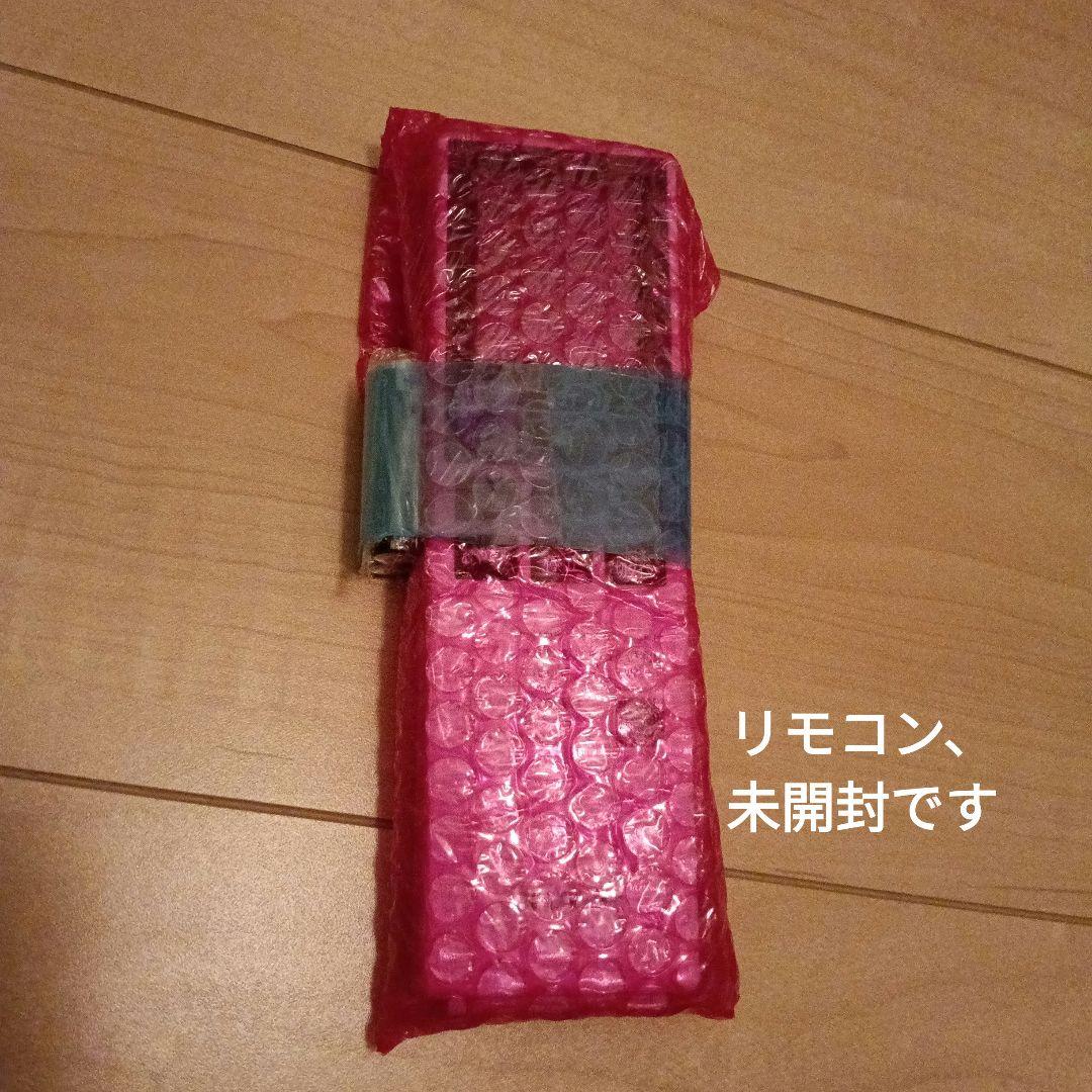 JTさま専用SHARP AY-M22P-W エアコン本体と室外機　　新古品