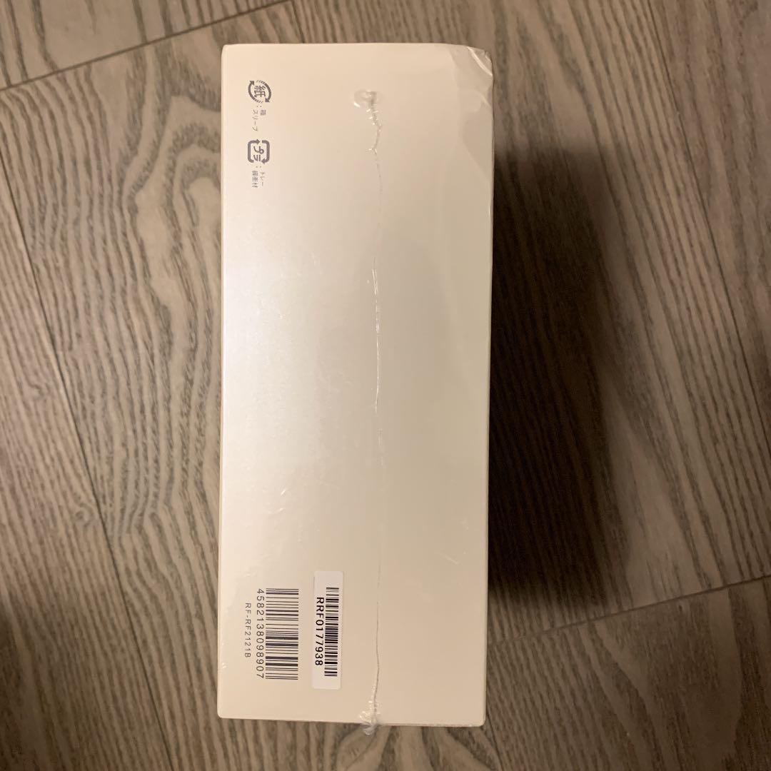 ReFa CARAT RAY FACE 【正規品】