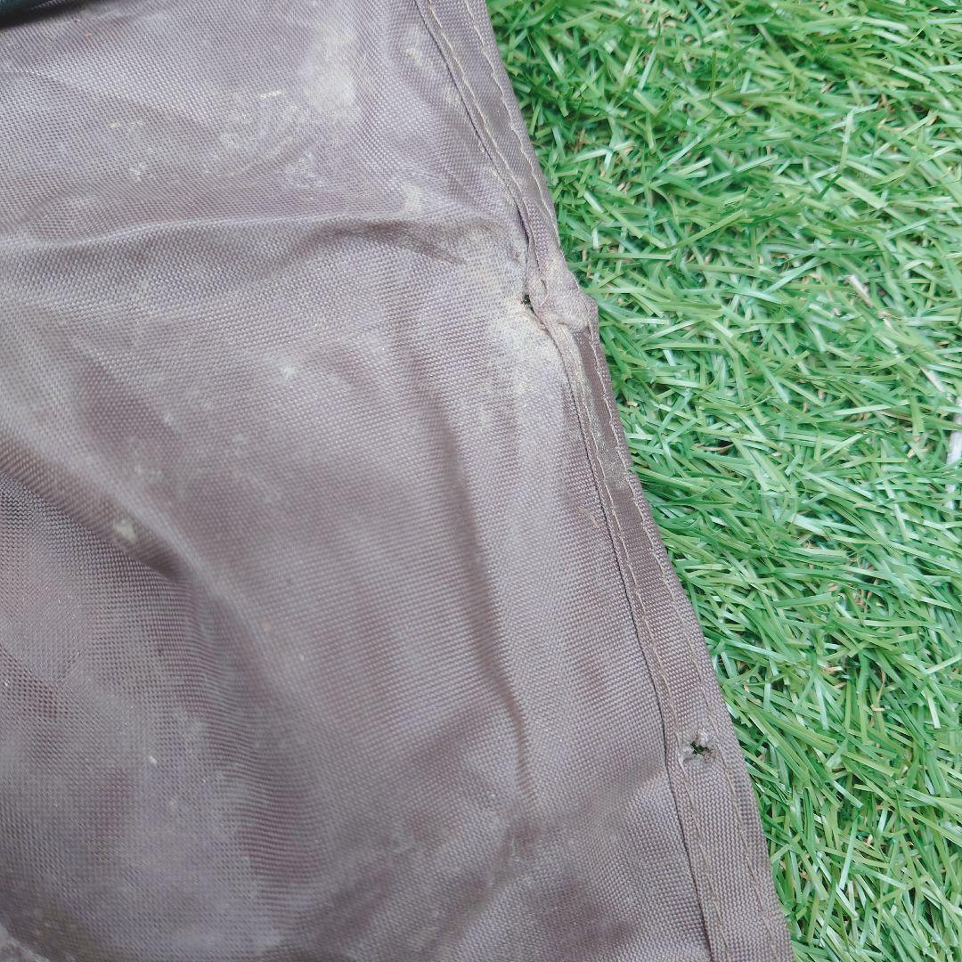 peak エントリー2ルーム エルフィールド TP-880