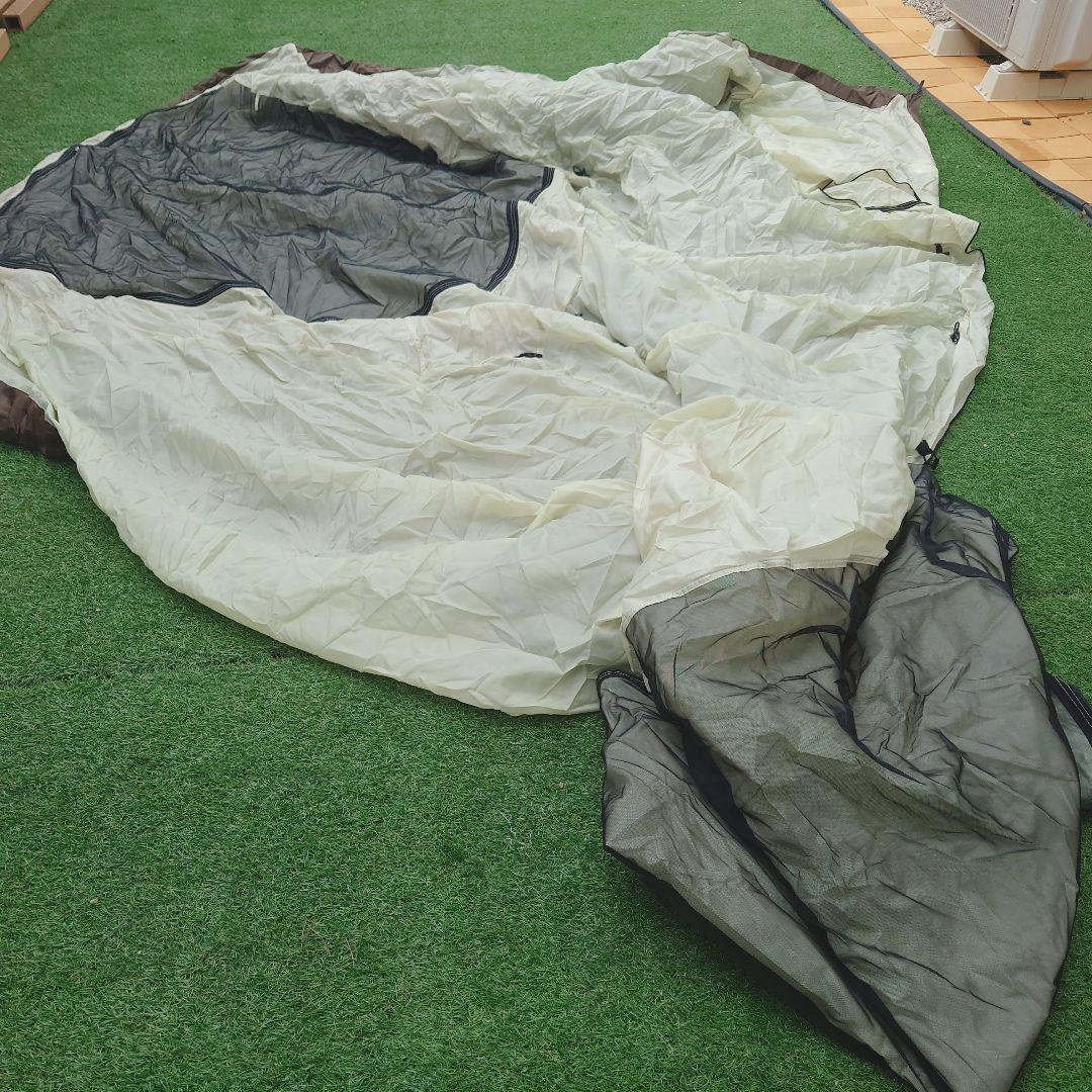 peak エントリー2ルーム エルフィールド TP-880