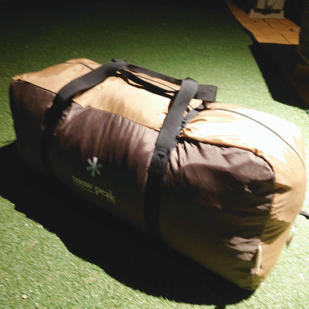 peak エントリー2ルーム エルフィールド TP-880