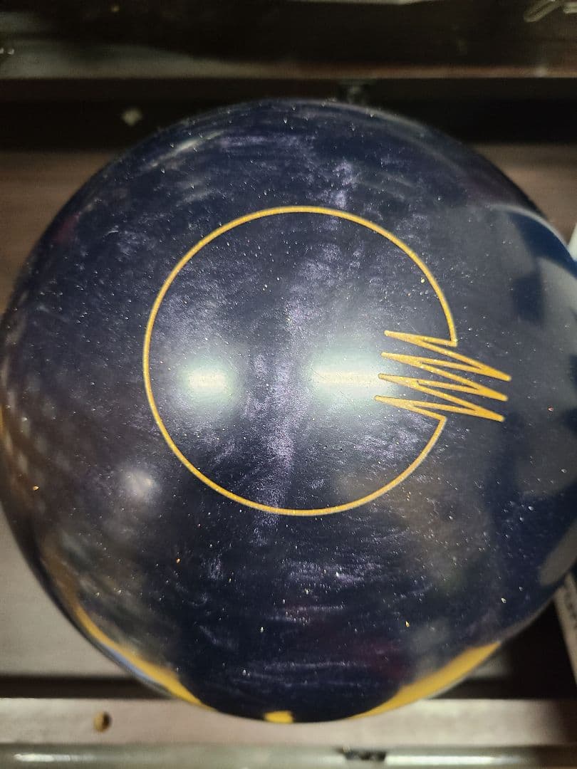 みっちょん　新品　カンタムブラックファイヤ　 15p