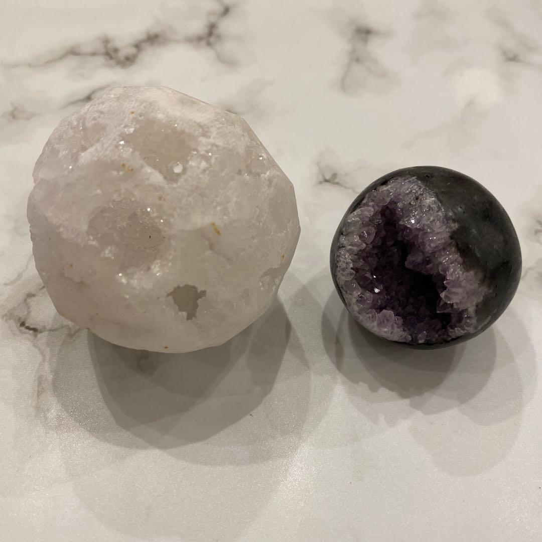 Ru.アクセサリーラッキーさま