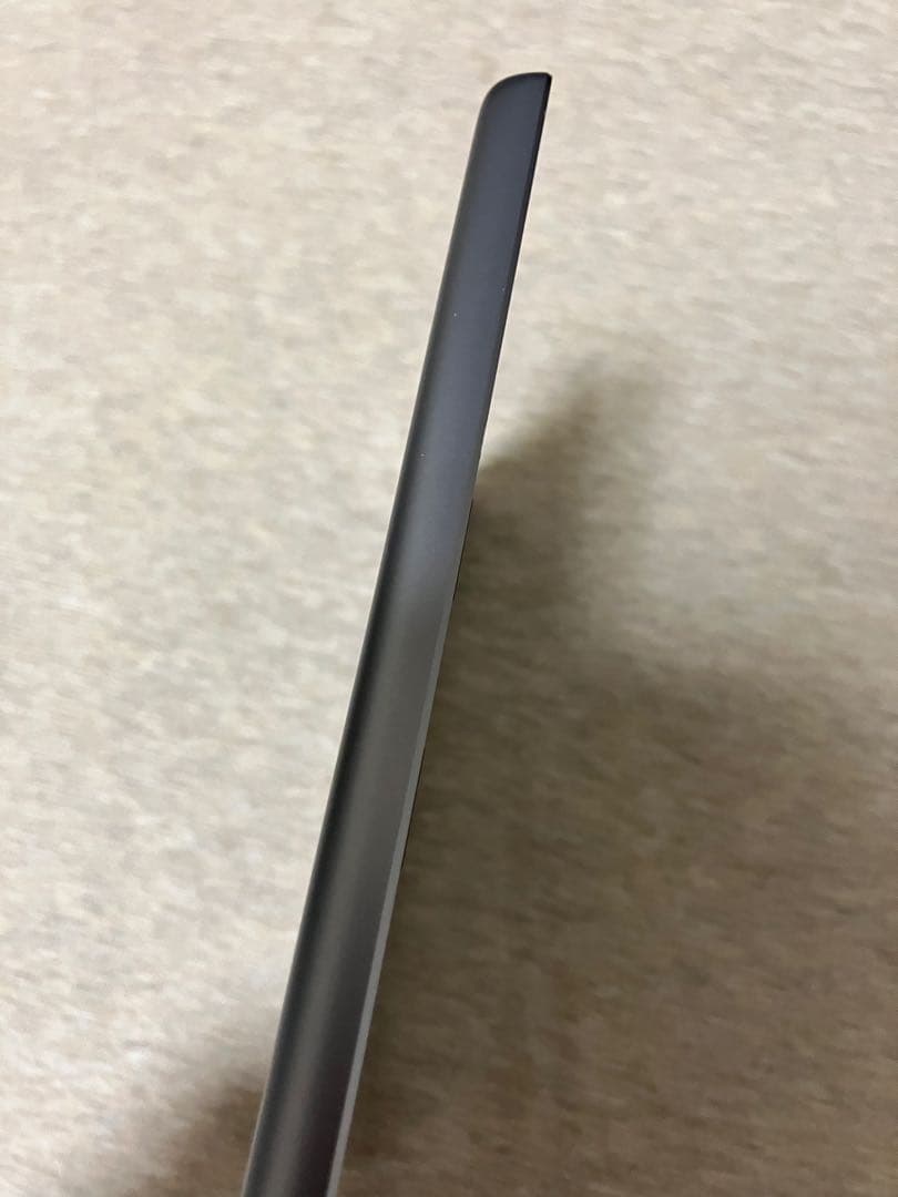 【極美品】Kindle Oasis 第10世代 8GB 広告なし