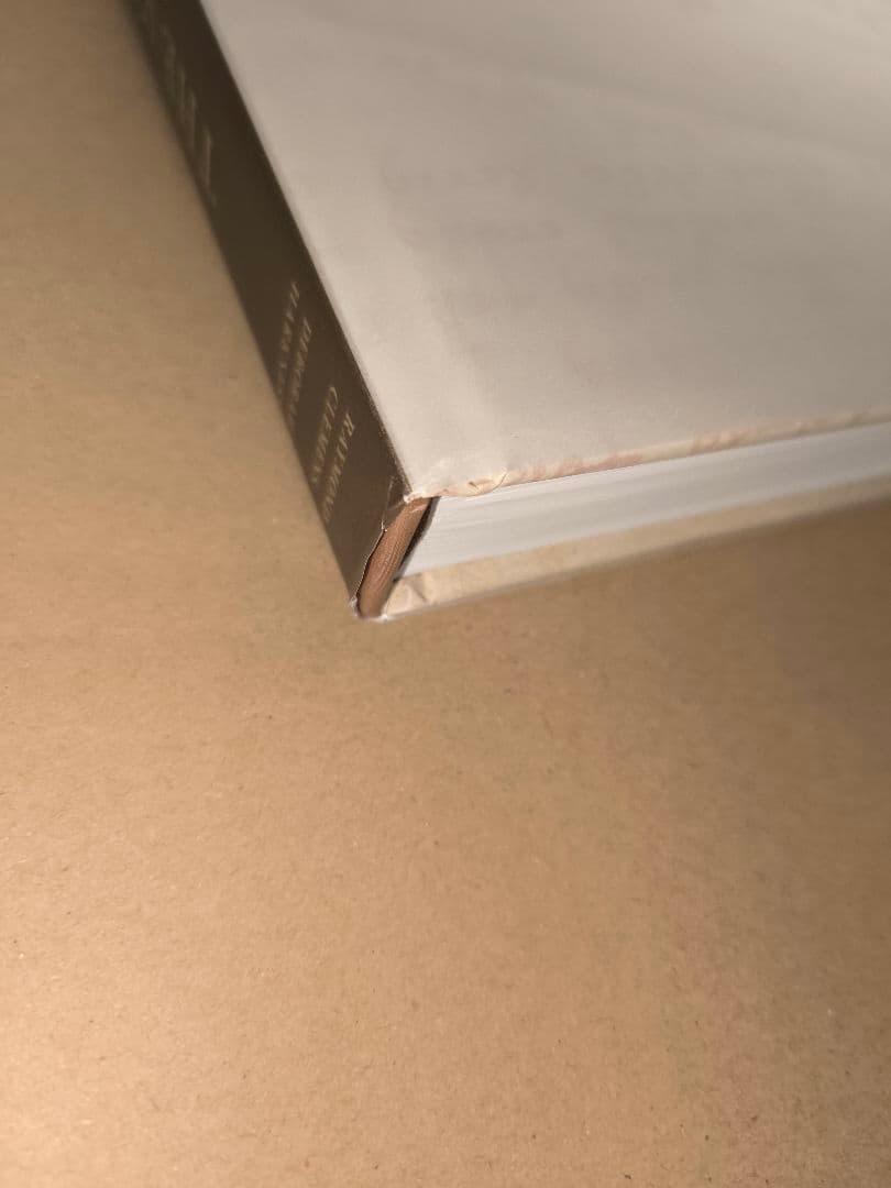 THE VOYNICH MANUSCRIPT ヴォイニッチ手稿