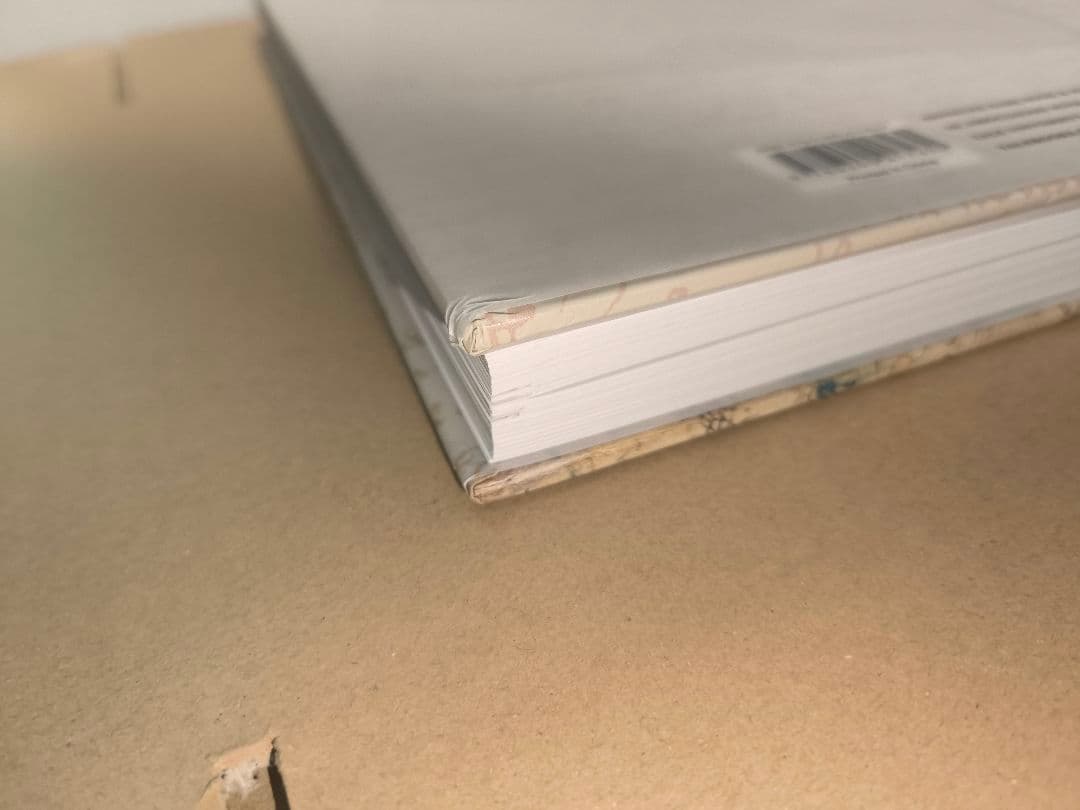 THE VOYNICH MANUSCRIPT ヴォイニッチ手稿