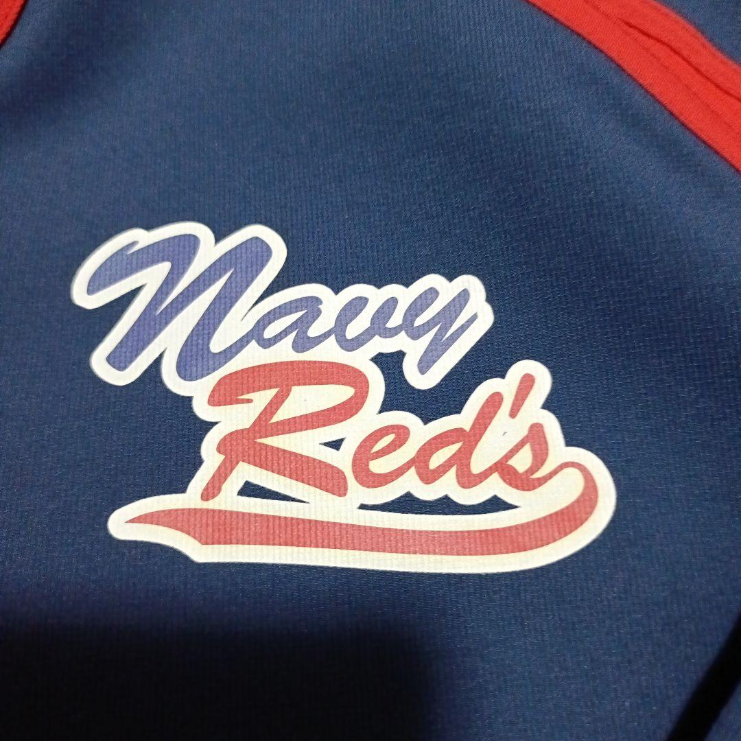 常翔学園ラグビー部ヤッケ