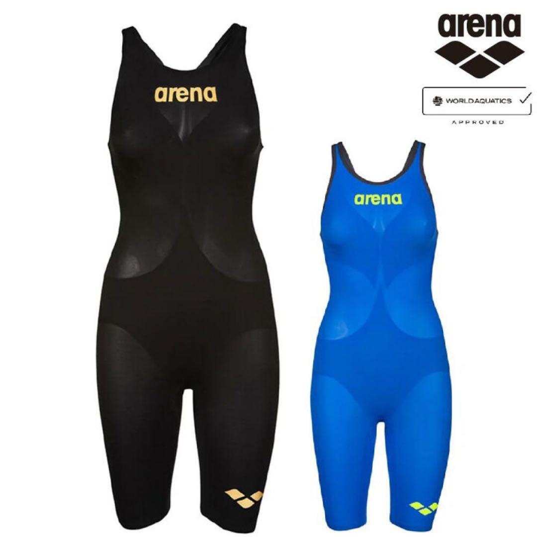 POWERSKINCARBON-AIR2 Sサイズ 新品タグ付き