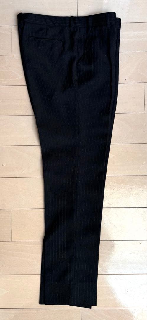 waltz by BEAMS フォーマルスーツ 小学校卒業式 男の子　160cm